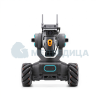 Учебный робот DJI Robomaster S1 EP